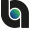 atechgmbh.com