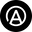 atechgo.com