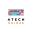 atechguides.com