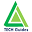 atechguides.org