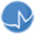 atechinc.net