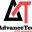 atechindia.com