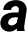 atechnocrat.com