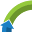 atechrecyclers.com.au