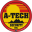atechsecurity.com