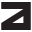 atechso.com