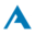 atechsys.net