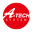 atechsystem.com.tw