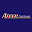 atechsystems.us