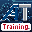 atechtraining.com