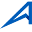 atecorp.com