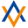 atecpro.at