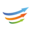 atecyr.org