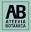 ateevia.com