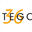 atego36.ru