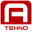 atehno.md