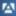ateistforum.org