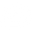 atekcr.com
