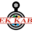 atekkablo.com