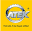ateklift.com