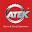 atekmakina.com