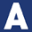 ateksis.com