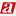 atel-electronics.eu
