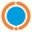 atel.com.gt