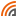 atel.com.tr