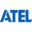 atelcommunications.com