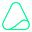 atelie.software