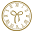 atelier-anniversary.com