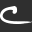 atelier-casa.net