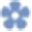 atelier-duotang.com