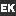 atelier-ek.de