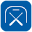 atelier-itech.com