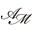 atelier-mof.com