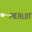 atelier-pierlot.be