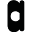 atelier.co.ke