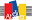 atelier.com.au