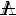atelier.kh.ua