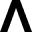 atelier.net