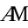 atelier.org.nz