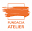 atelier.org.pl