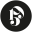 atelier159.com