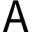 atelieraliz.com