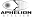 atelieraphelion.com