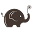 atelierbebes.com