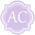 atelierceline.fr