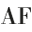 atelierdefamille.fr